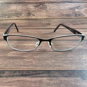 Kate Spade Ambrosette 006 135 Eyeglass‎ Frames Size 135 FRAMES ONLY